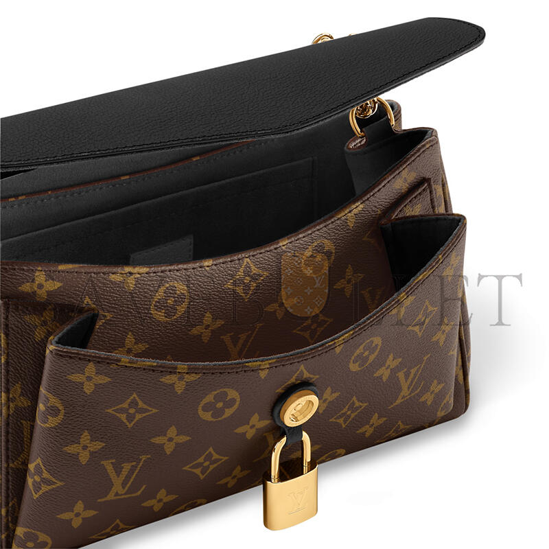 l0vis Vvtt0n saint germain pm m26285 (30.5*21*12.5cm)